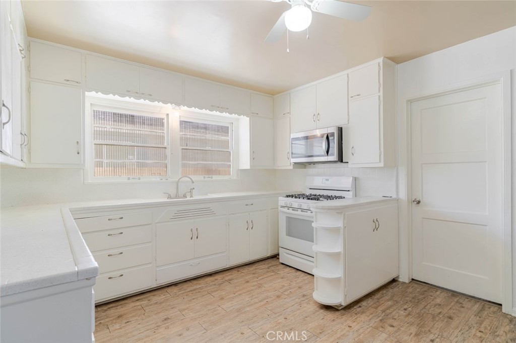 MLS #SR26049448 image #6