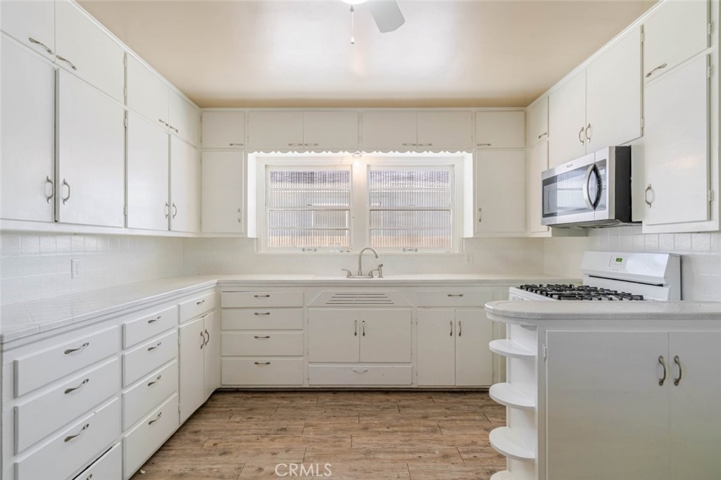 MLS #SR26049448 image #7