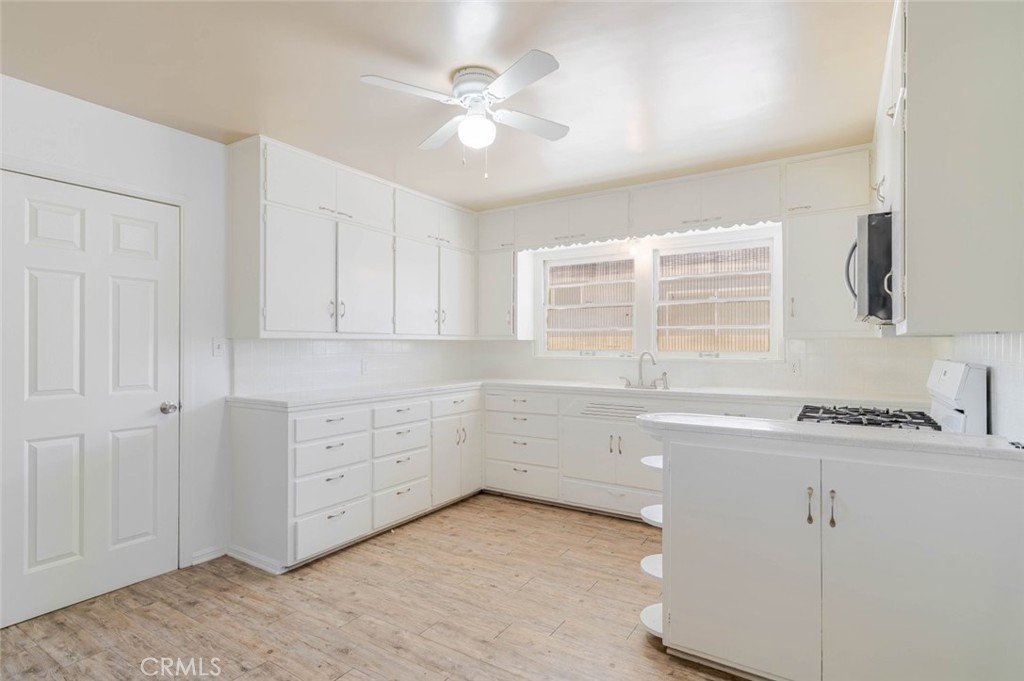 MLS #SR26049448 image #8