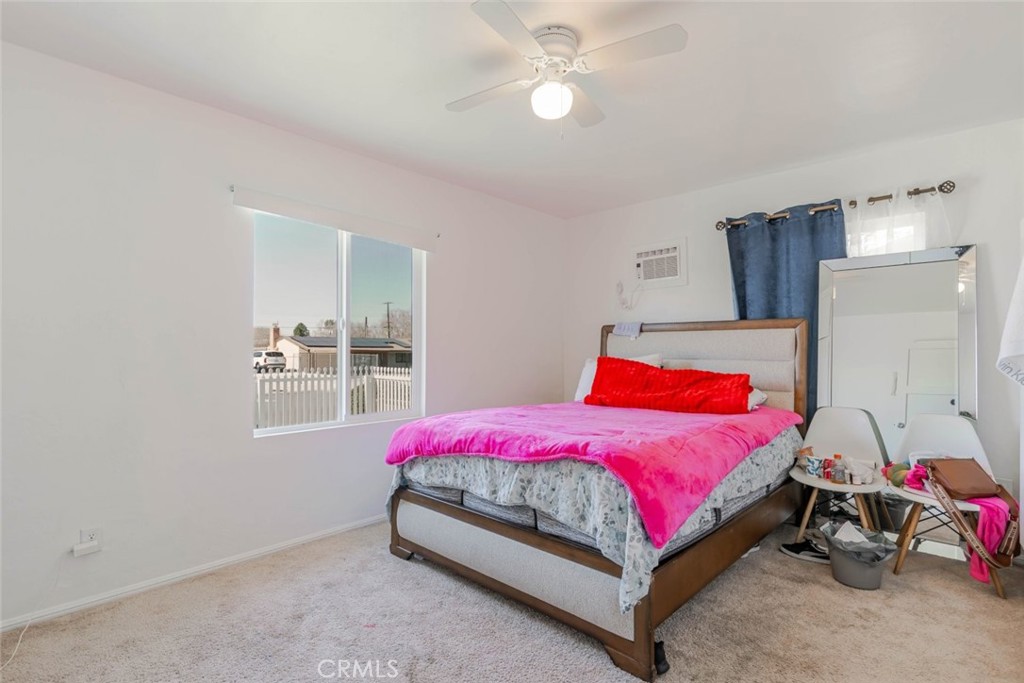 MLS #SR26049448 image #9