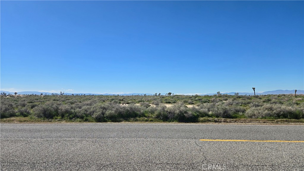 MLS #SR26049527 image #1