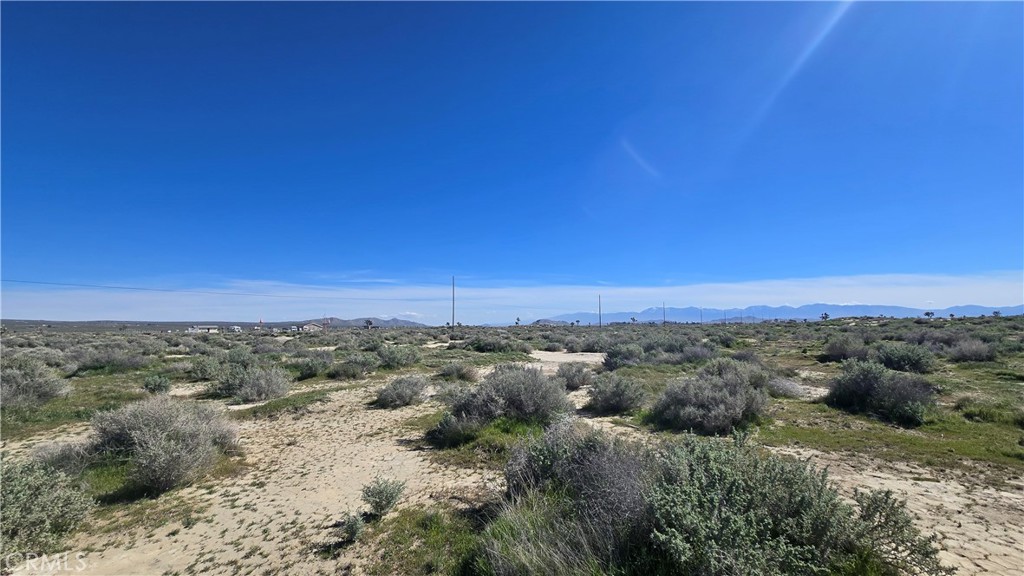 MLS #SR26049527 image #10