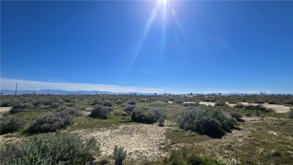 MLS #SR26049527 image #12