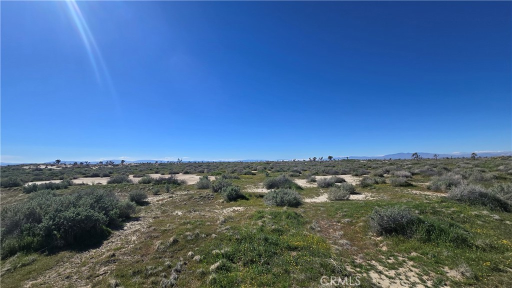 MLS #SR26049527 image #14