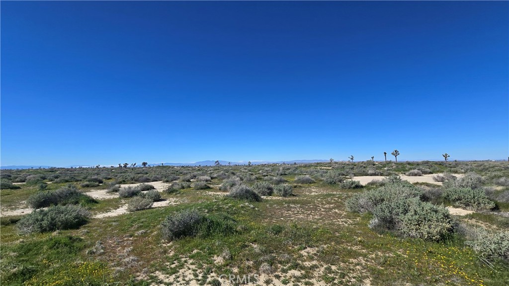 MLS #SR26049527 image #15