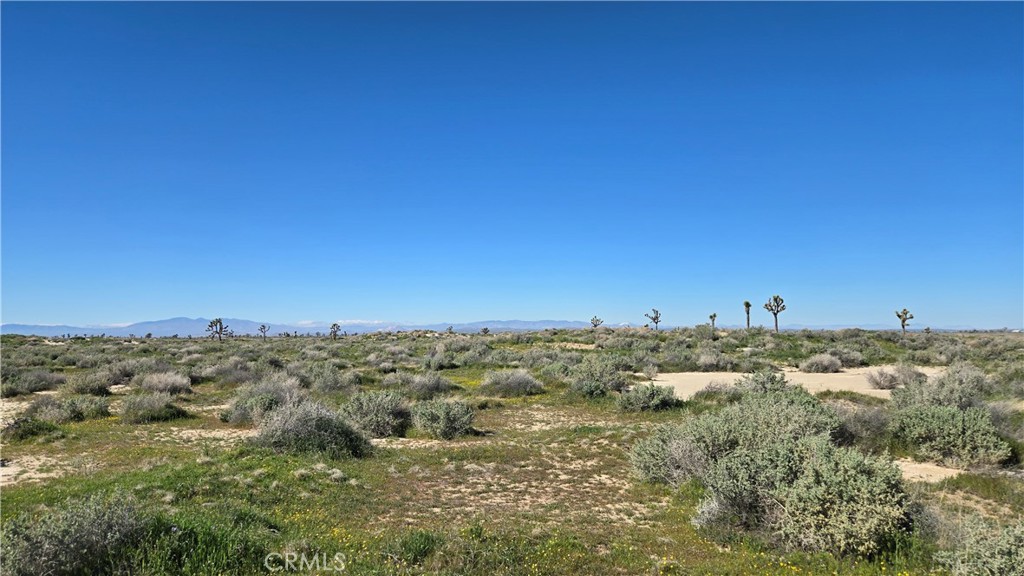 MLS #SR26049527 image #16