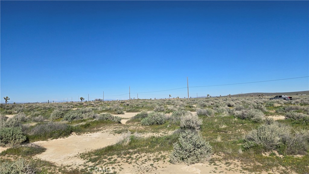 MLS #SR26049527 image #18