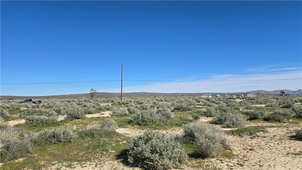 MLS #SR26049527 image #19