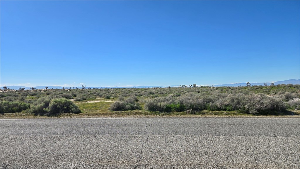 MLS #SR26049527 image #2