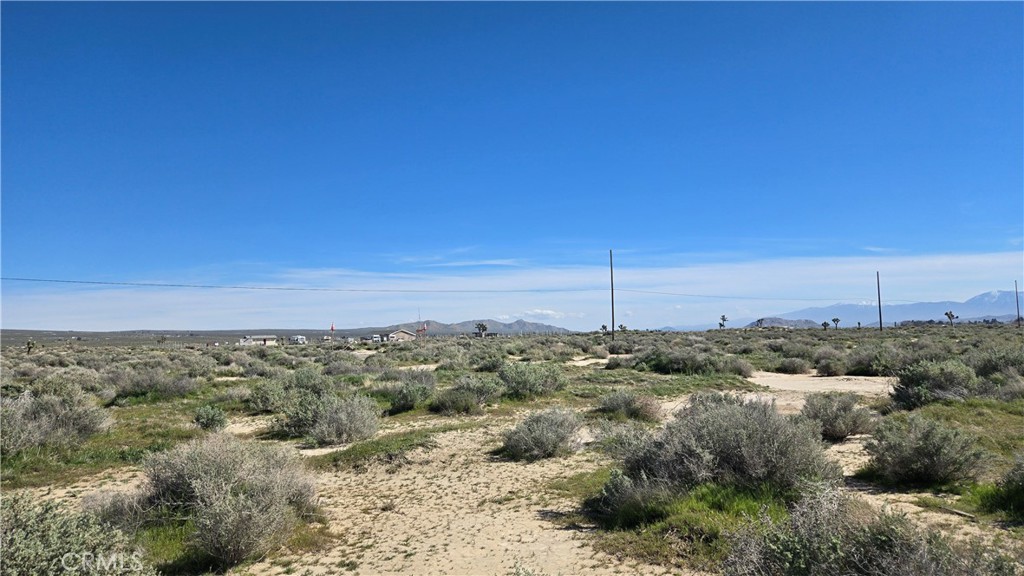 MLS #SR26049527 image #20