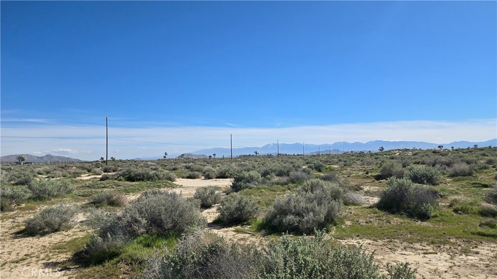 MLS #SR26049527 image #21