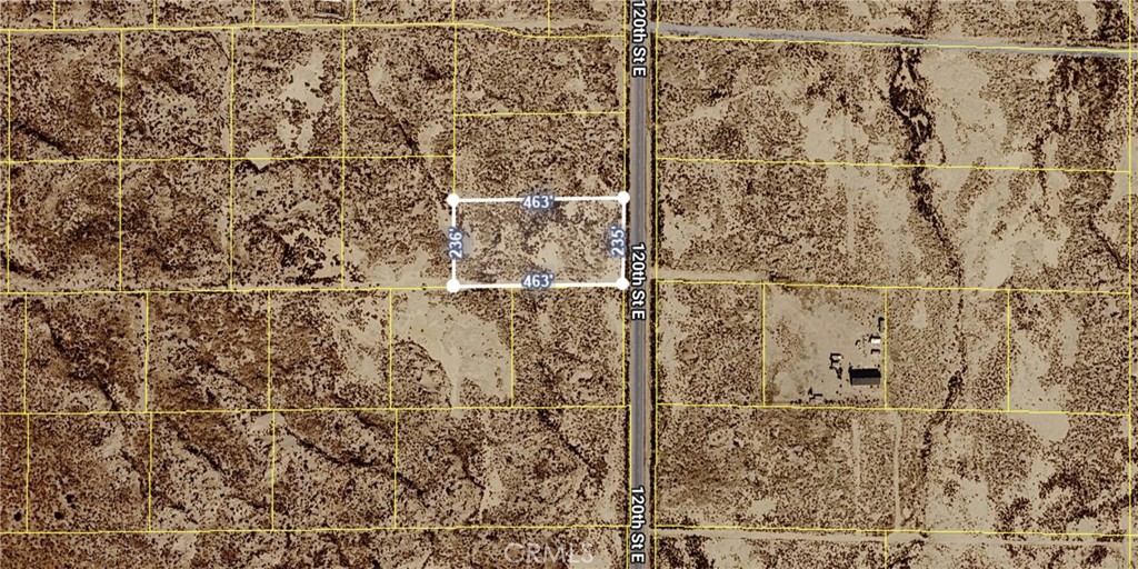 MLS #SR26049527 image #22