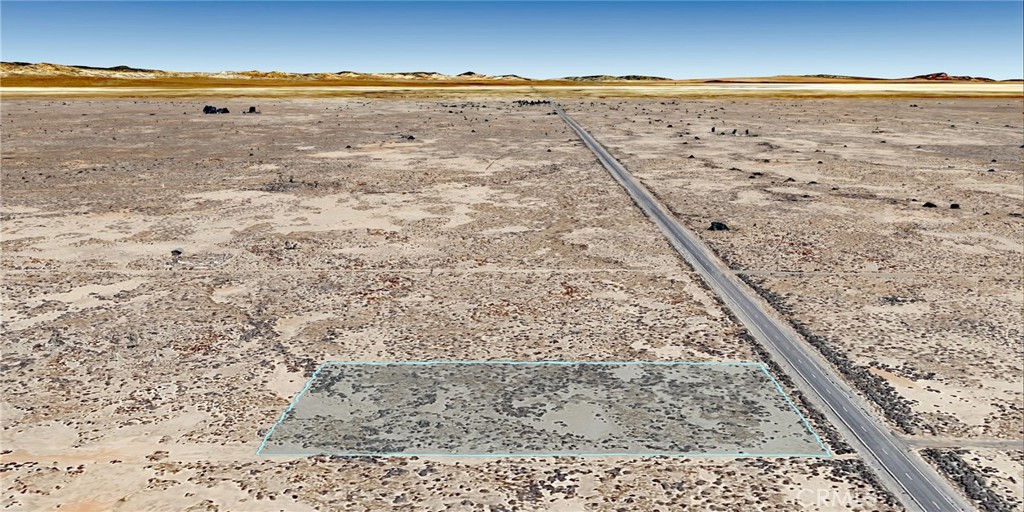 MLS #SR26049527 image #23