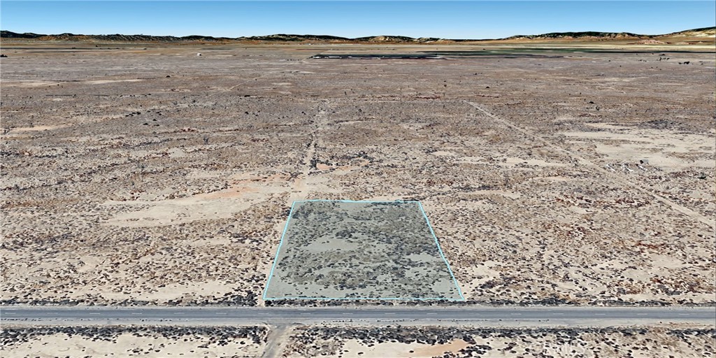 MLS #SR26049527 image #24