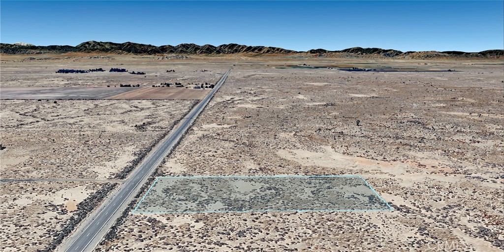 MLS #SR26049527 image #25