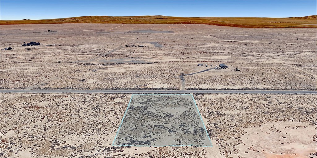 MLS #SR26049527 image #26