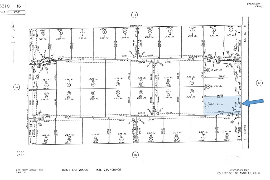 MLS #SR26049527 image #27