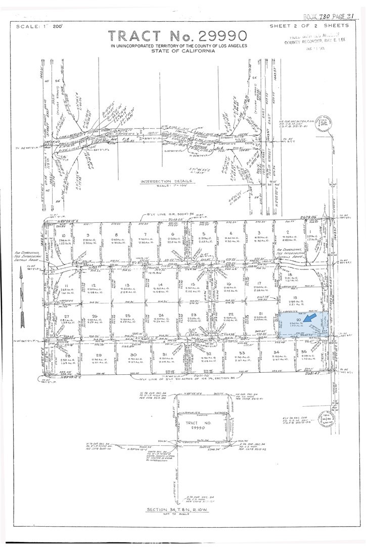 MLS #SR26049527 image #28