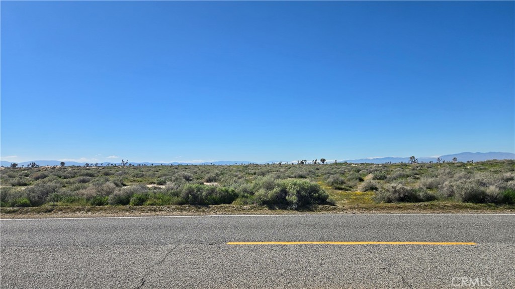 MLS #SR26049527 image #3