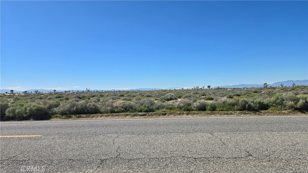 MLS #SR26049527 image #4