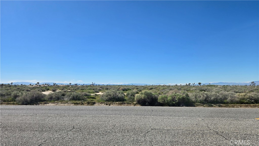 MLS #SR26049527 image #5