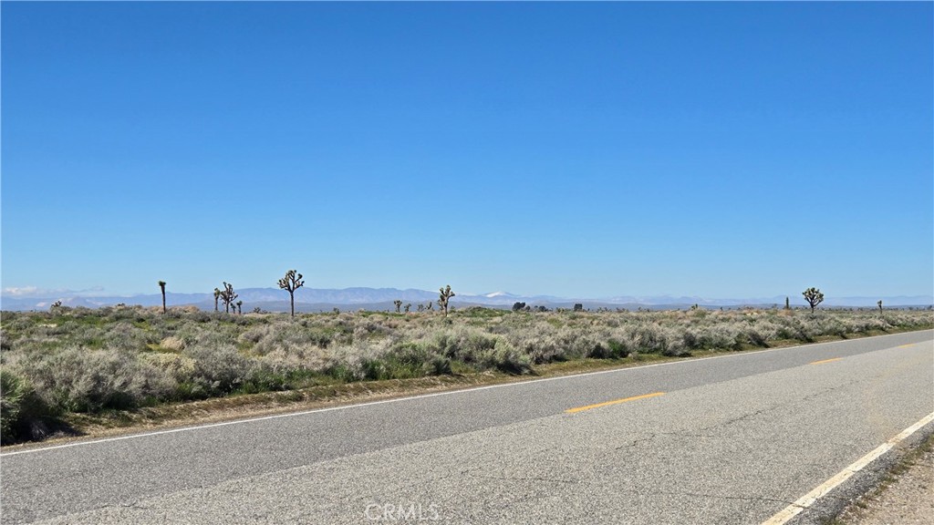 MLS #SR26049527 image #6