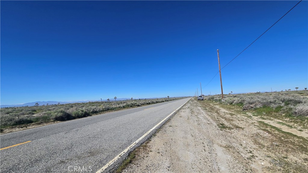 MLS #SR26049527 image #7