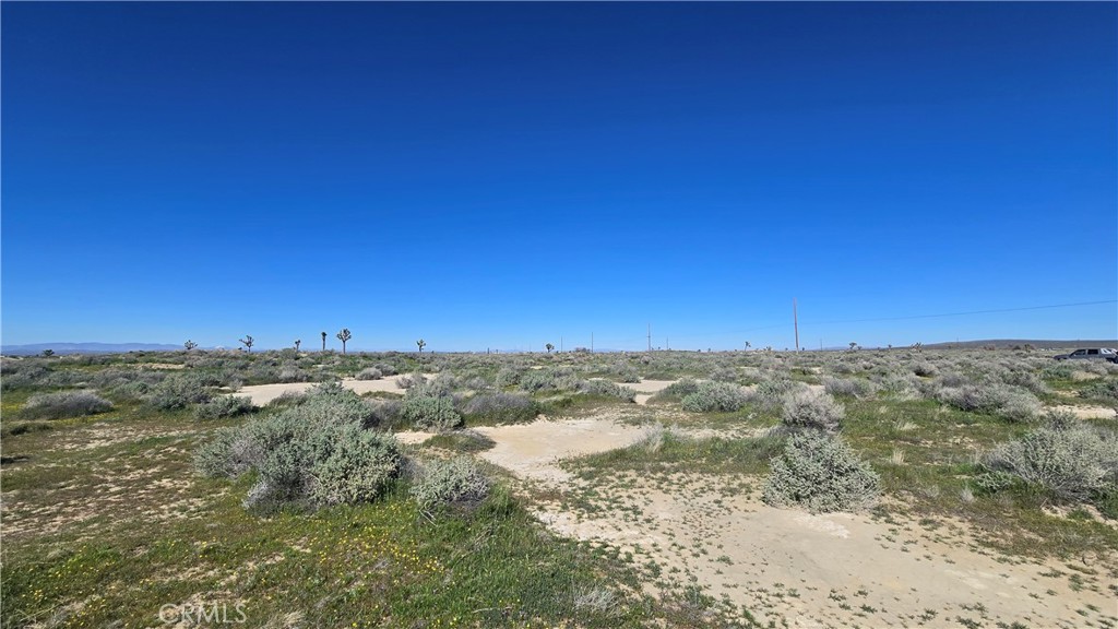 MLS #SR26049527 image #9