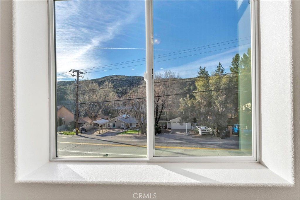 MLS #SR26049776 image #10