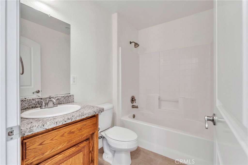 MLS #SR26049776 image #11