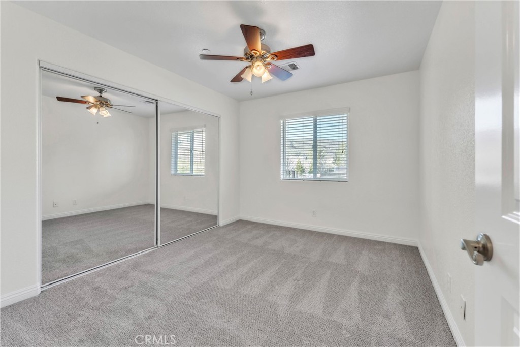 MLS #SR26049776 image #12