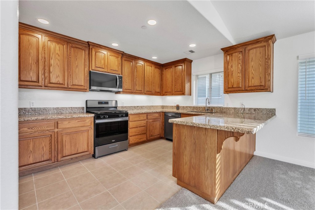 MLS #SR26049776 image #13