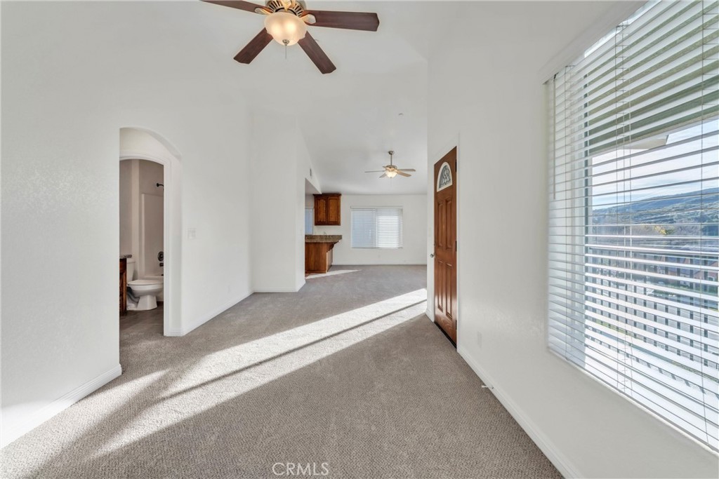 MLS #SR26049776 image #14