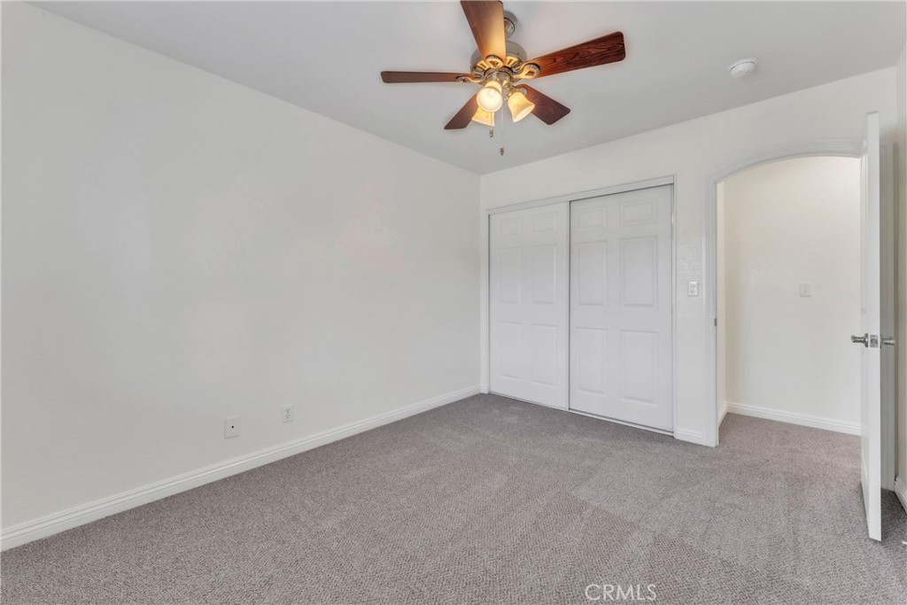 MLS #SR26049776 image #15