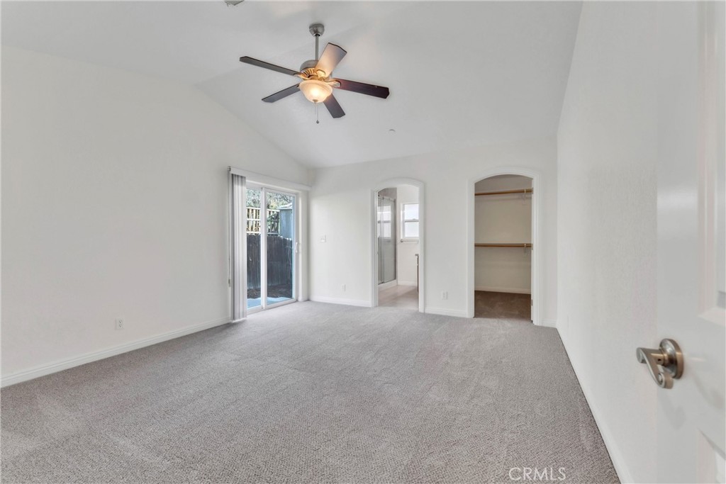 MLS #SR26049776 image #16