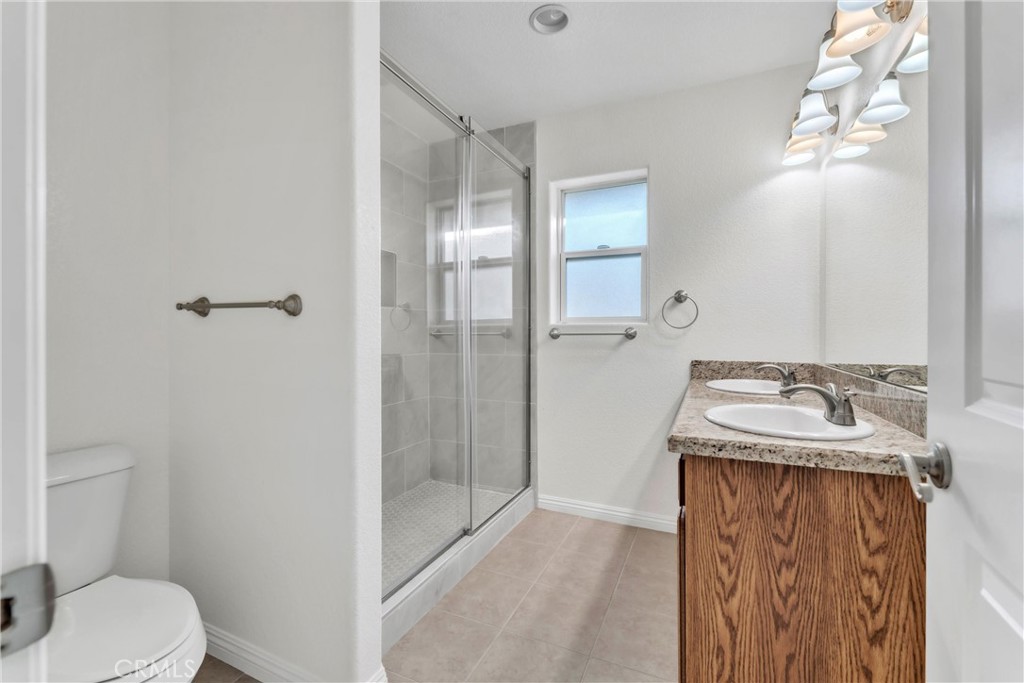 MLS #SR26049776 image #17