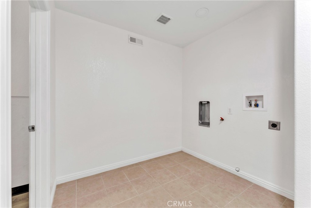 MLS #SR26049776 image #19