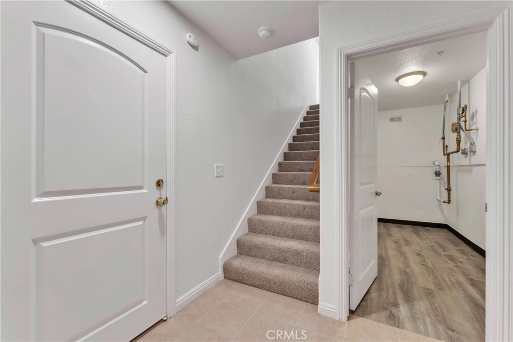 MLS #SR26049776 image #20