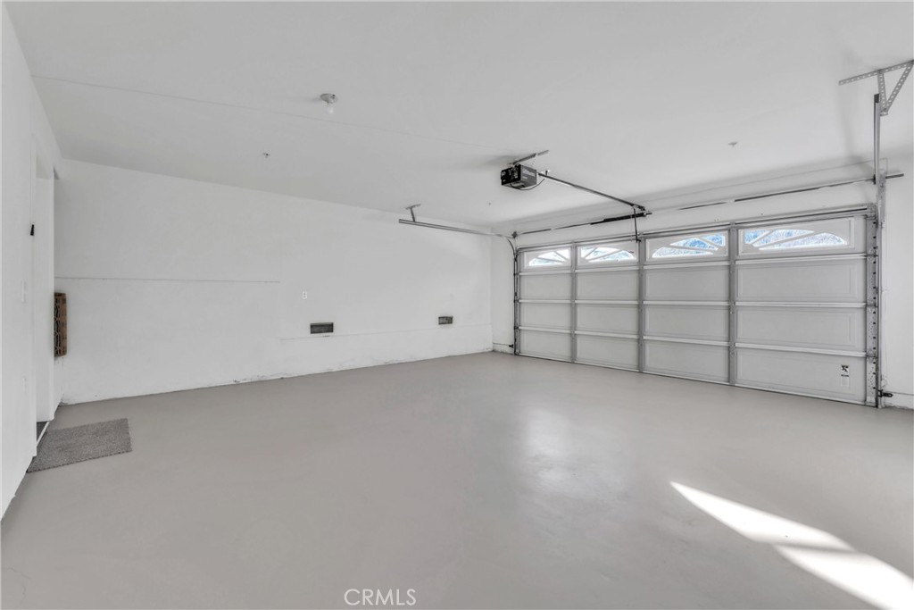 MLS #SR26049776 image #21