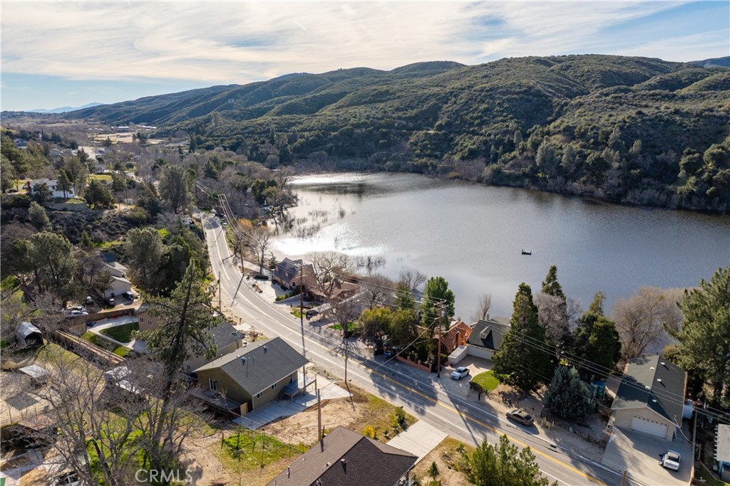 MLS #SR26049776 image #23