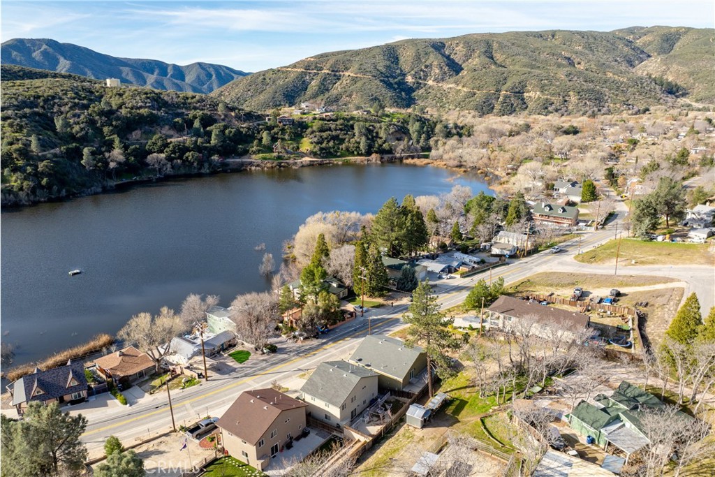 MLS #SR26049776 image #24