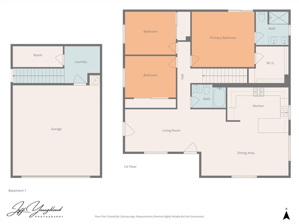 MLS #SR26049776 image #28