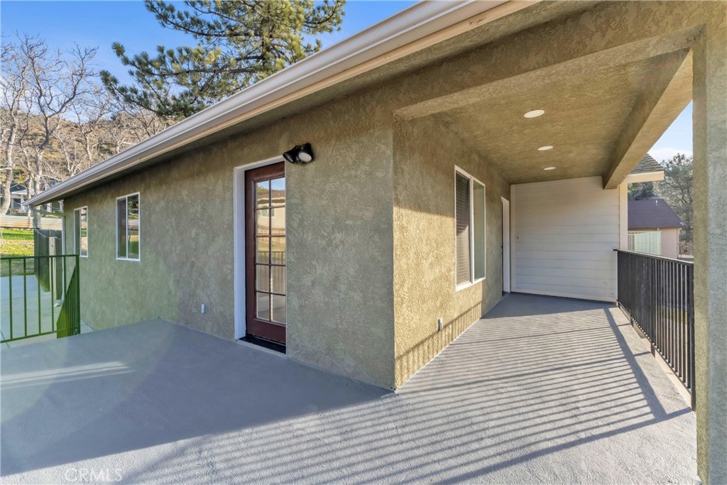 MLS #SR26049776 image #3