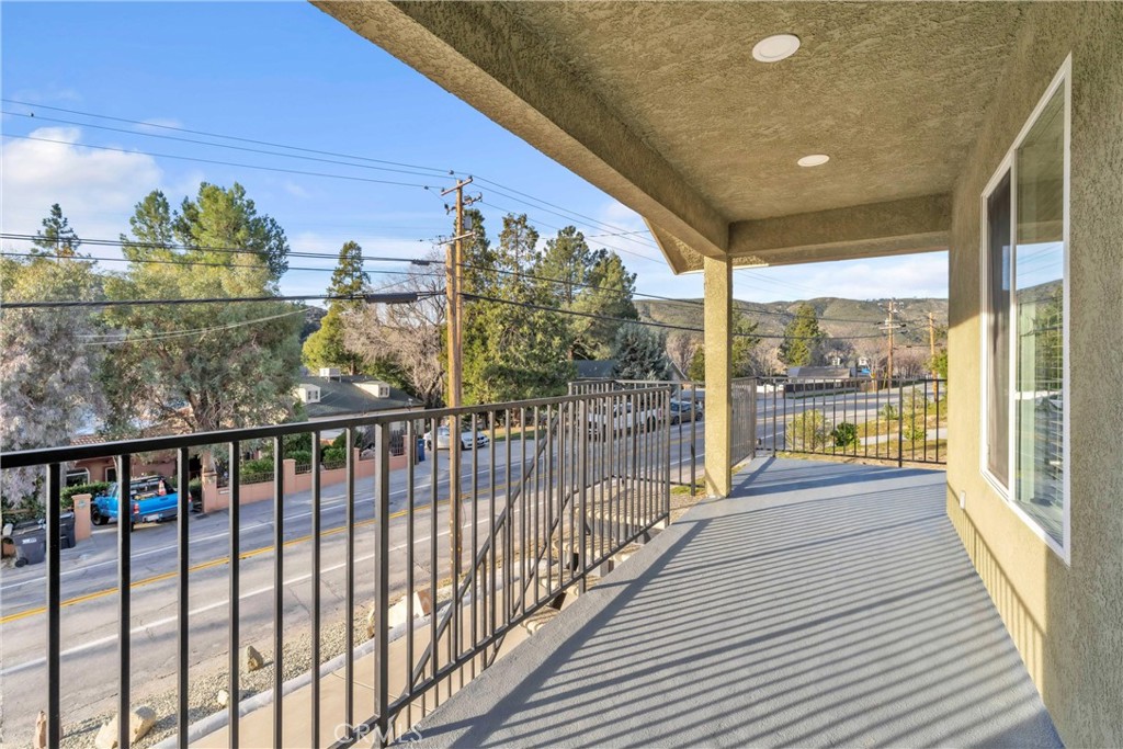 MLS #SR26049776 image #4