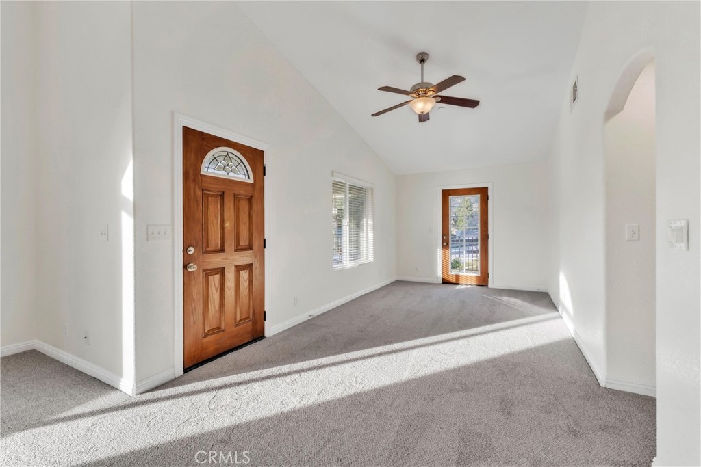 MLS #SR26049776 image #5