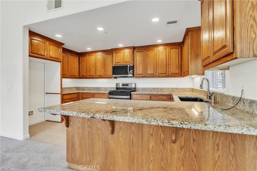 MLS #SR26049776 image #8