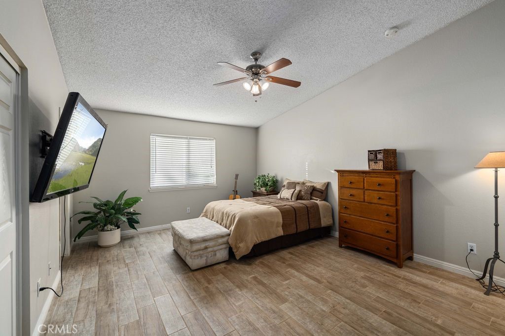 MLS #SR26049799 image #12