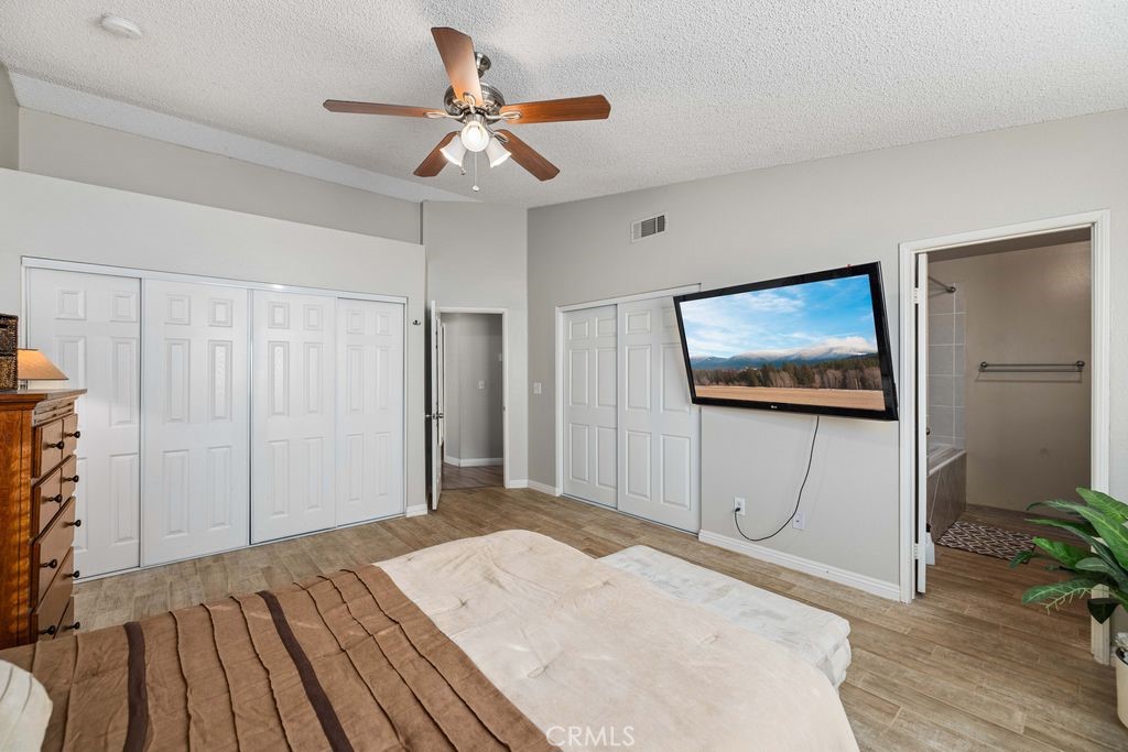 MLS #SR26049799 image #13