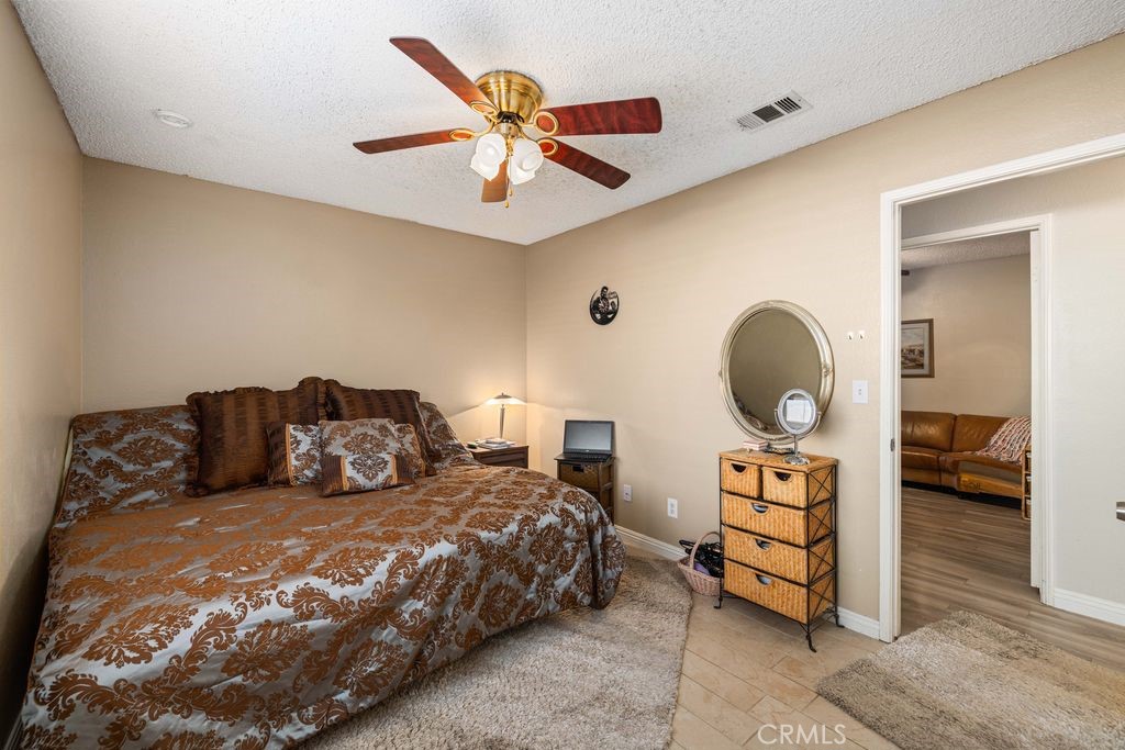 MLS #SR26049799 image #16