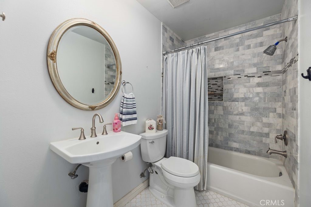 MLS #SR26049799 image #18